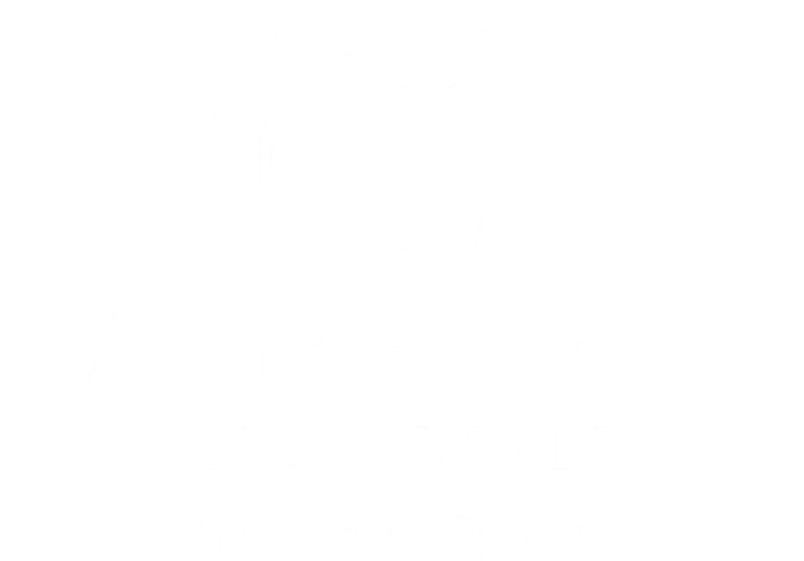 Abk Amerikan Dil Kursları